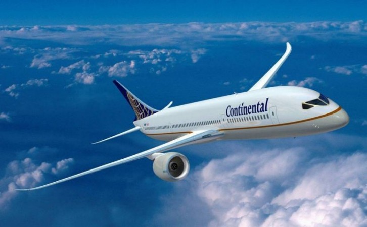 红花岗到克罗地亚机场航空货运_红花岗到克罗地亚航空快递加急件